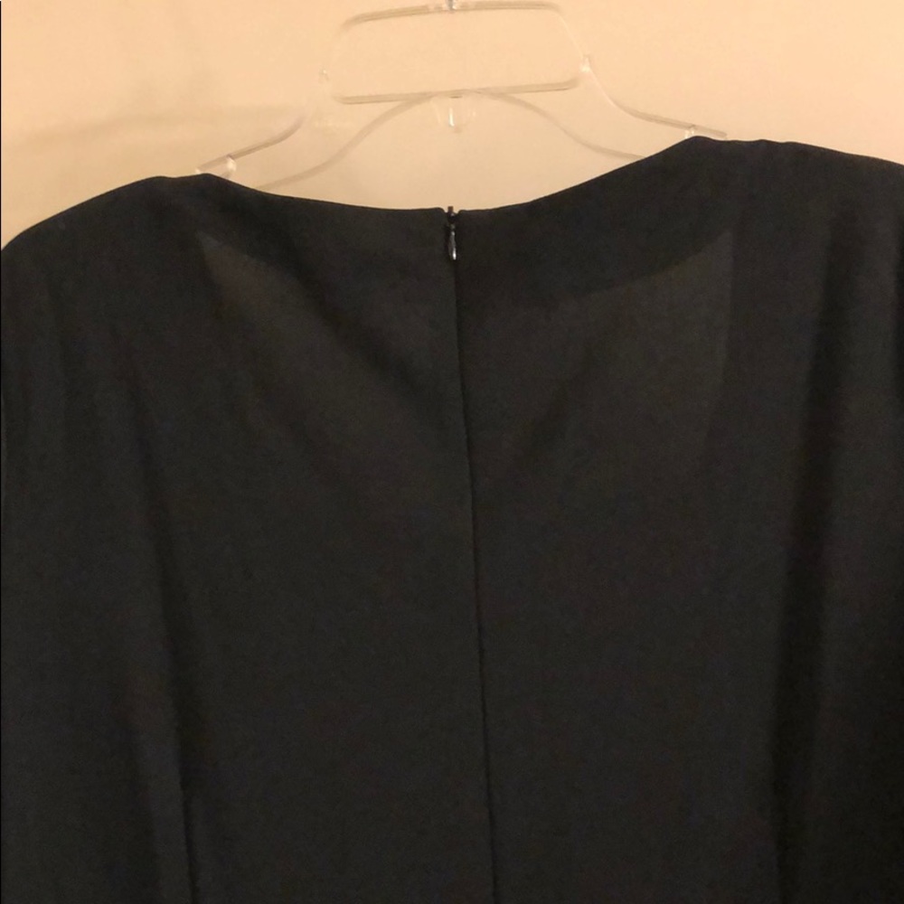 Dress - Picture 5 of 7